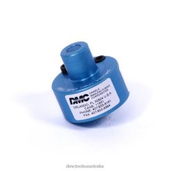 DMC TP901 Single Position Head Facilities 4226H914