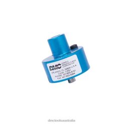 DMC TP907 Single Position Head - Use with M300BT Facilities 4226H913