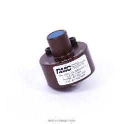DMC TP909 Single Position Head - Use with M317 Facilities 4226H912