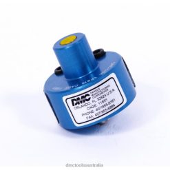 DMC TP915 Single Position Head Facilities 4226H910