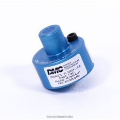 DMC TP918 Single Position Head - Use with GS2XE or WA27XE-EP Facilities 4226H908