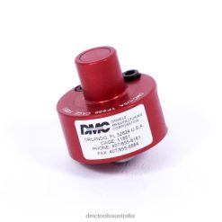 DMC TP935 Single Position Head - Use with M310 Facilities 4226H907