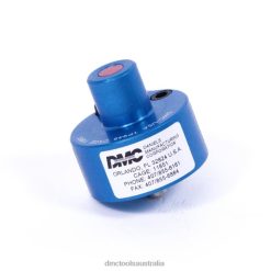 DMC TP945 Single Position Head Facilities 4226H905