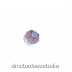 DMC TP957 Single Position Head - Use with M317 Facilities 4226H904