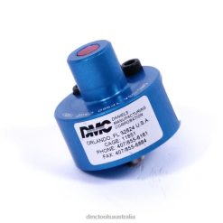 DMC TP960 Single Position Head Facilities 4226H903