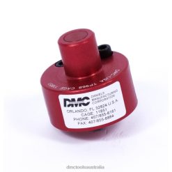 DMC TP968 Single Position Head - Use with M300BT Facilities 4226H902