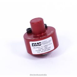 DMC TP974 Single Position Head - Use with M310 Facilities 4226H901