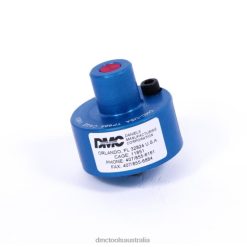 DMC TP985 Single Position Head Facilities 4226H900