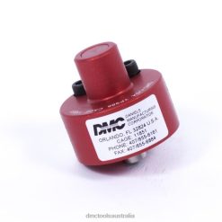 DMC TP986 Single Position Head - Use with M300BT Facilities 4226H899