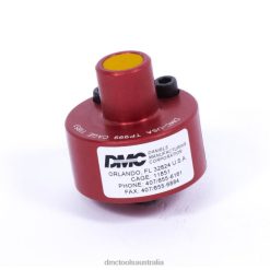 DMC TP999 Single Position Head - Use with M310 Facilities 4226H898