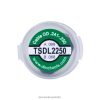 DMC TSDL2250 Large Universal Die Assembly .241" - .250" Facilities 4226H228