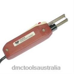 DMC TW-1 Thermal Wire Stripper Facilities 4226H897