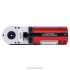 DMC WA22M Pneumatic Crimp Tool - Equivalent to MH820 Facilities 4226H884