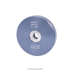 DMC WA23-101DA Die Assembly Facilities 4226H878