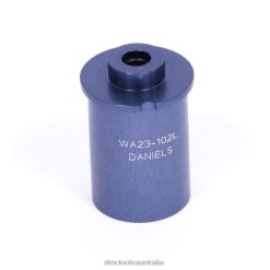 DMC WA23-102L Locator Facilities 4226H877
