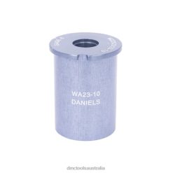 DMC WA23-10 Locator #6 Facilities 4226H879