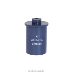 DMC WA23-115L Locator Facilities 4226H869