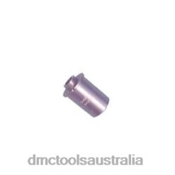 DMC WA23-122L Locator Facilities 4226H865