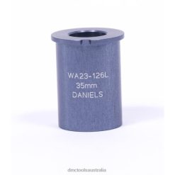 DMC WA23-126L Locator Facilities 4226H863