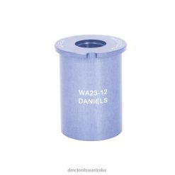 DMC WA23-12 Locator #4 Facilities 4226H866