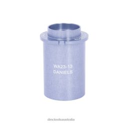 DMC WA23-13 Locator #1/0 Facilities 4226H862