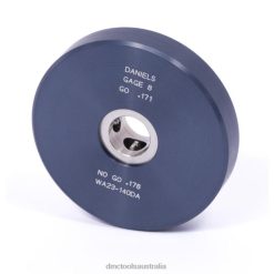 DMC WA23-140DA Die Assembly Facilities 4226H858