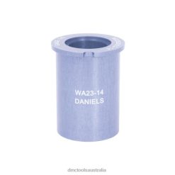 DMC WA23-14 Locator #1/0 & 1/0N Facilities 4226H859