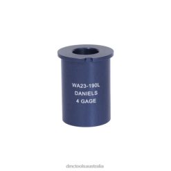 DMC WA23-190L Locator Facilities 4226H841