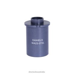 DMC WA23-272L Locator Facilities 4226H824