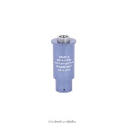 DMC WA23-538SLL Locator Facilities 4226H149