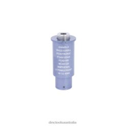 DMC WA23-539SLL Locator Facilities 4226H148