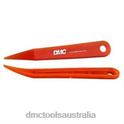 DMC WHS-1 Wire Harness Spoon Facilities 4226H809