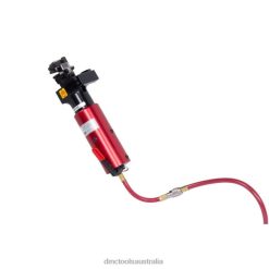 DMC WSP-1014 10-14 AWG Pneumatic Wire Stripper Facilities 4226H127