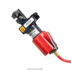 DMC WSP-1630 16-30 AWG Pneumatic Wire Stripper Facilities 4226H808