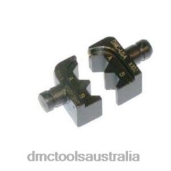 DMC X102 Die Set Facilities 4226H806