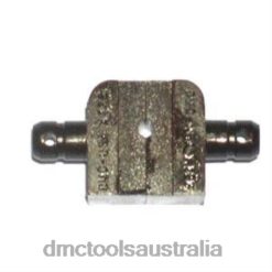 DMC X128 Die Set Facilities 4226H796