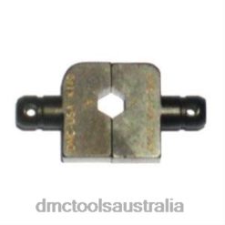 DMC X149 Die Set Facilities 4226H784