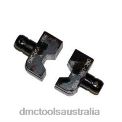 DMC X156 Die Set Facilities 4226H781