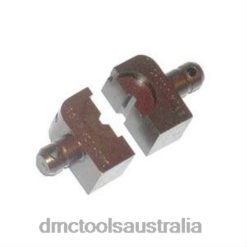 DMC X169 Die Set Facilities 4226H779