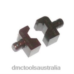 DMC X188 Die Set Facilities 4226H776