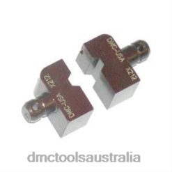 DMC X212 Die Set Facilities 4226H774