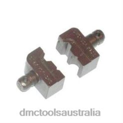 DMC X215 Die Set Facilities 4226H773