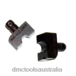 DMC X257 Die Set Facilities 4226H768