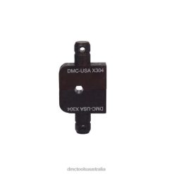 DMC X304 Die Set Facilities 4226H765
