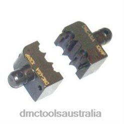 DMC X309P Die Set Facilities 4226H763