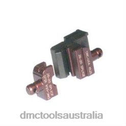 DMC X525 Die Set Facilities 4226H760