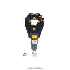 DMC XHC136 Hydraulic Crimp Head Assembly Facilities 4226H19