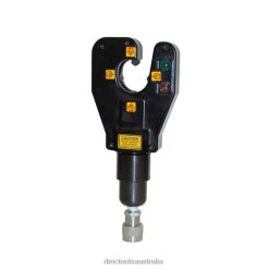DMC XHC136C Hydraulic Crimp "C" Head Assembly Facilities 4226H754