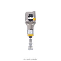 DMC XHD51 XHD51 Hydraulic Crimp Head Facilities 4226H29