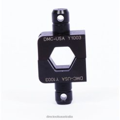 DMC Y1003 Die Set Facilities 4226H752